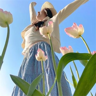 特洛伊妇女