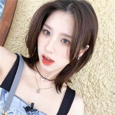惊魂杰克路