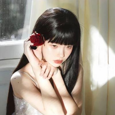 大贼龙虎斗