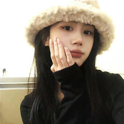 处女地