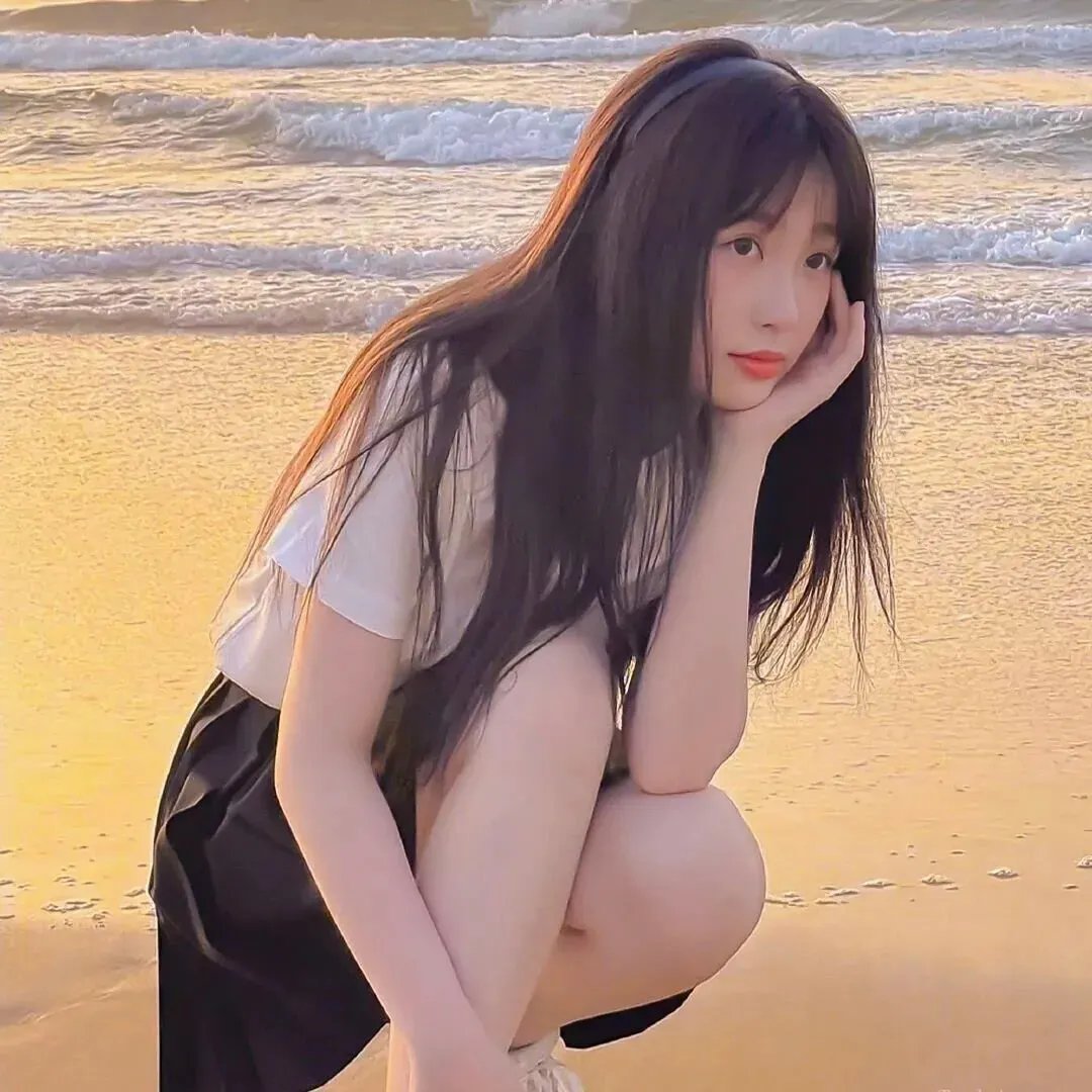 向往