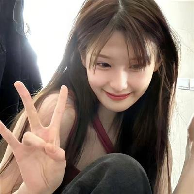 鳄之泪