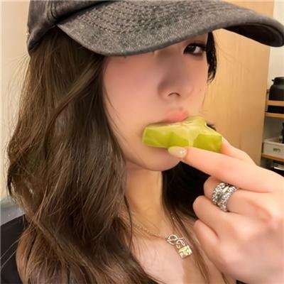 我们是