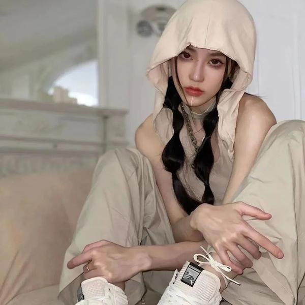 黑白无间