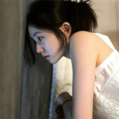 我仍然坚信......