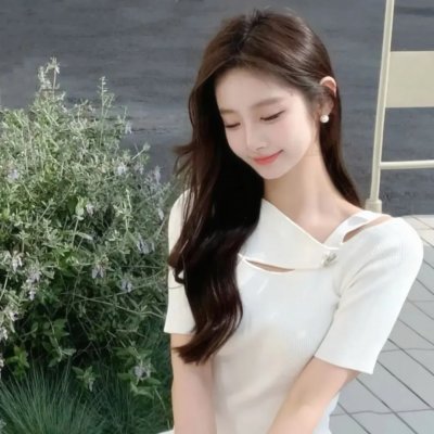 全美明星校花