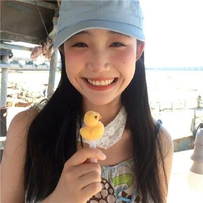 大饭店