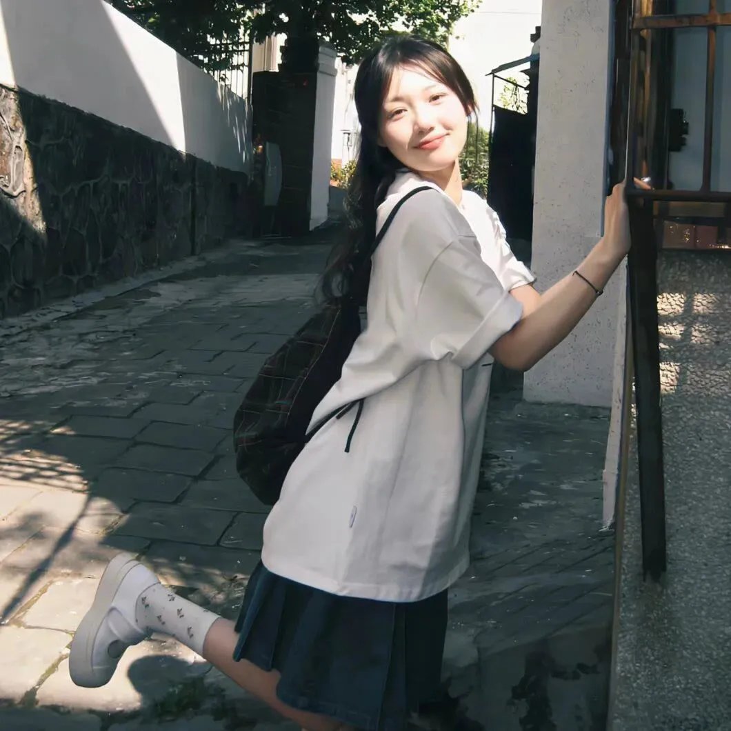 阴阳打更人
