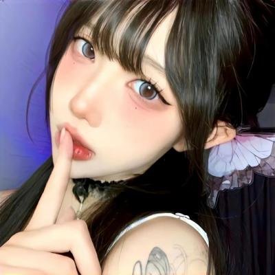 金属摇篮曲