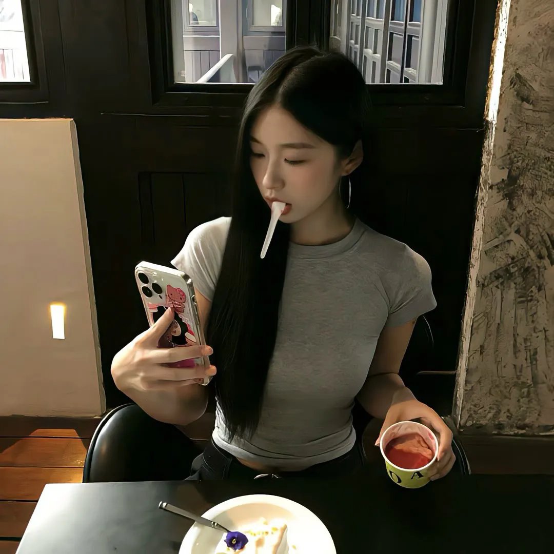 表姐,妳好嘢!续集