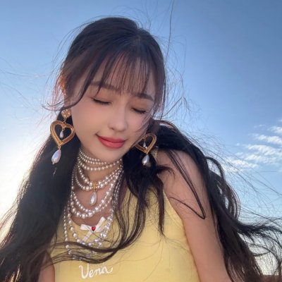 风之门:情系西西里岛
