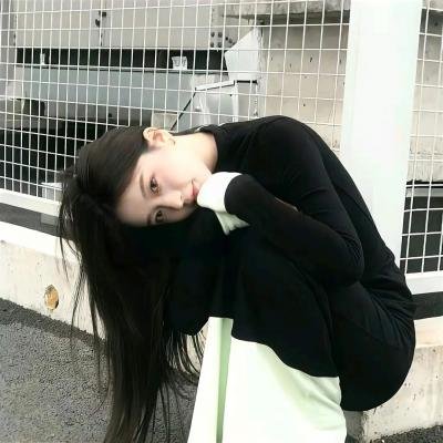 鳄鱼天使