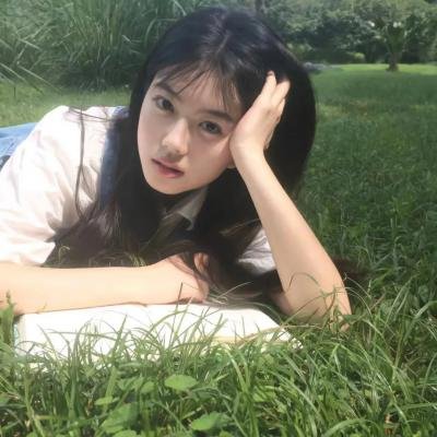 青春无极限