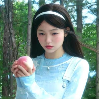 破·天·慌