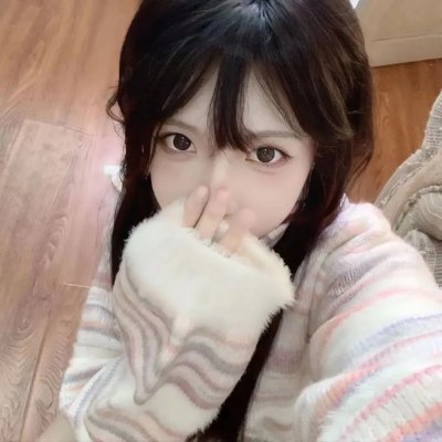 叛逆女巫