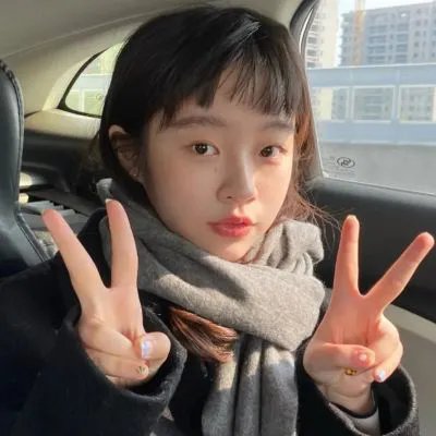 爱到杀死你