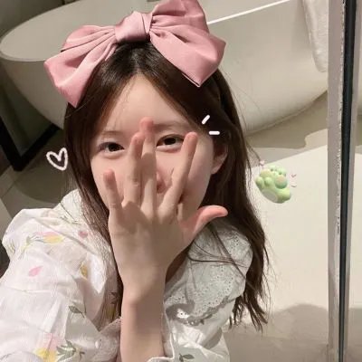 境界触发者第二季