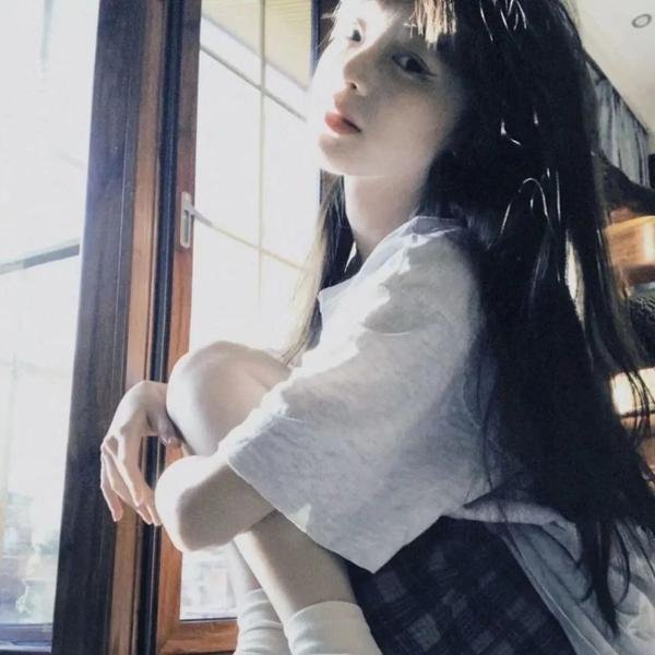 铁钩船长
